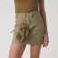 Юбка UTS - Поликоттон рипстоп (UTS Skirt - PolyCotton Ripstop)