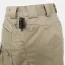 Юбка UTS - Поликоттон рипстоп (UTS Skirt - PolyCotton Ripstop)