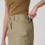Юбка UTS - Поликоттон рипстоп (UTS Skirt - PolyCotton Ripstop)