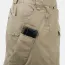 Юбка UTS - Поликоттон рипстоп (UTS Skirt - PolyCotton Ripstop)