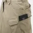 Юбка UTS - Поликоттон рипстоп (UTS Skirt - PolyCotton Ripstop)