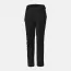 Женские брюки OTP (Women's OTP Pants)