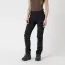 Женские брюки OTP (Women's OTP Pants)
