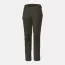 Женские брюки OTP (Women's OTP Pants) | Helikon-Tex