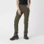 Женские брюки OTP (Women's OTP Pants) | Helikon-Tex