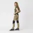 Женские брюки OTP (Women's OTP Pants) | Helikon-Tex