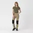 Женские брюки OTP (Women's OTP Pants)