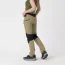 Женские брюки OTP (Women's OTP Pants)