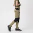 Женские брюки OTP (Women's OTP Pants)