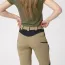 Женские брюки OTP (Women's OTP Pants) | Helikon-Tex