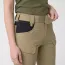 Женские брюки OTP (Women's OTP Pants)