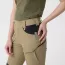 Женские брюки OTP (Women's OTP Pants)