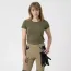 Женские брюки OTP (Women's OTP Pants)