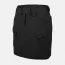 Юбка UTS - Поликоттон рипстоп (UTS Skirt - PolyCotton Ripstop)