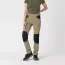 Женские брюки OTP (Women's OTP Pants) | Helikon-Tex