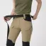 Женские брюки OTP (Women's OTP Pants) | Helikon-Tex