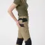 Женские брюки OTP (Women's OTP Pants) | Helikon-Tex