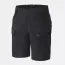Женские шорты OTP 8,5 дюймов (Women's OTP Shorts 8.5")