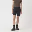 Женские шорты OTP 8,5 дюймов (Women's OTP Shorts 8.5") | Helikon-Tex