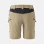 Женские шорты OTP 8,5 дюймов (Women's OTP Shorts 8.5")