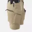 Женские шорты OTP 8,5 дюймов (Women's OTP Shorts 8.5")
