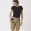 Женские шорты OTP 8,5 дюймов (Women's OTP Shorts 8.5")