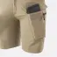 Женские шорты OTP 8,5 дюймов (Women's OTP Shorts 8.5")