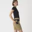 Женские шорты OTP 8,5 дюймов (Women's OTP Shorts 8.5") | Helikon-Tex