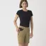 Женские шорты OTP 8,5 дюймов (Women's OTP Shorts 8.5")