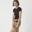 Женские шорты OTP 8,5 дюймов (Women's OTP Shorts 8.5")