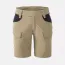 Женские шорты OTP 8,5 дюймов (Women's OTP Shorts 8.5")