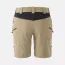 Женские шорты OTP 8,5 дюймов (Women's OTP Shorts 8.5") | Helikon-Tex