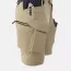 Женские шорты OTP 8,5 дюймов (Women's OTP Shorts 8.5") | Helikon-Tex