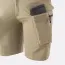 Женские шорты OTP 8,5 дюймов (Women's OTP Shorts 8.5") | Helikon-Tex