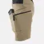 Женские шорты OTP 8,5 дюймов (Women's OTP Shorts 8.5") | Helikon-Tex