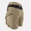 Женские шорты OTP 8,5 дюймов (Women's OTP Shorts 8.5") | Helikon-Tex