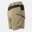 Женские шорты OTP 8,5 дюймов (Women's OTP Shorts 8.5") | Helikon-Tex
