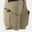 Женские шорты OTP 8,5 дюймов (Women's OTP Shorts 8.5") | Helikon-Tex