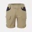 Женские шорты OTP 8,5 дюймов (Women's OTP Shorts 8.5") | Helikon-Tex