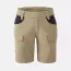Женские шорты OTP 8,5 дюймов (Women's OTP Shorts 8.5") | Helikon-Tex