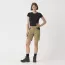 Женские шорты OTP 8,5 дюймов (Women's OTP Shorts 8.5") | Helikon-Tex