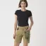 Женские шорты OTP 8,5 дюймов (Women's OTP Shorts 8.5") | Helikon-Tex