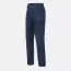 Женские брюки UTP Resized Pants - Джинсовая ткань с эластичным плетением (Women's UTP Resized Pants - Denim Stretch)