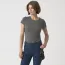 Женские брюки UTP Resized Pants - Джинсовая ткань с эластичным плетением (Women's UTP Resized Pants - Denim Stretch)