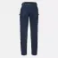 Женские брюки UTP Resized Pants - Джинсовая ткань с эластичным плетением (Women's UTP Resized Pants - Denim Stretch)