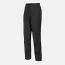 Женские брюки UTP Resized Pants - Поликоттон рипстоп (Women's UTP Resized Pants - PolyCotton Ripstop)