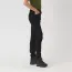 Женские брюки UTP Resized Pants - Поликоттон рипстоп (Women's UTP Resized Pants - PolyCotton Ripstop)