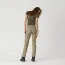 Женские брюки UTP Resized - Поликоттон рипстоп (Women's UTP Resized Pants - PolyCotton Ripstop) | Helikon-Tex
