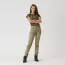 Женские брюки UTP Resized - Поликоттон рипстоп (Women's UTP Resized Pants - PolyCotton Ripstop) | Helikon-Tex