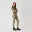 Женские брюки UTP Resized Pants - Поликоттон рипстоп (Women's UTP Resized Pants - PolyCotton Ripstop)